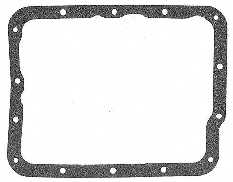 Automatic Transmission Oil Pan Gasket MAHLE W38987
