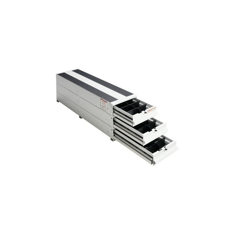 ITEMIZER WEATHER GUARD 3273 48.88" Drawer