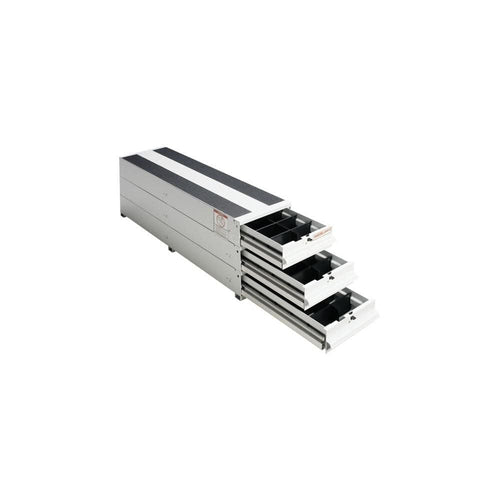 ITEMIZER WEATHER GUARD 3273 48.88" Drawer