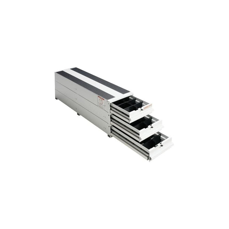 ITEMIZER WEATHER GUARD 3273 48.88" Drawer