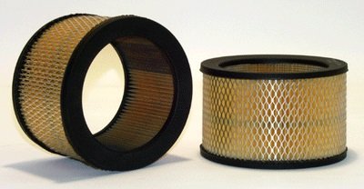 Air Filter Wix 42221 - Case of 6