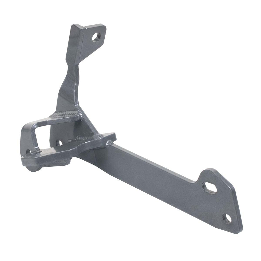 1994-2002 Ram 1500/2500 / 3500 Synergy 3rd Gen Track Bar Conversion Bracket