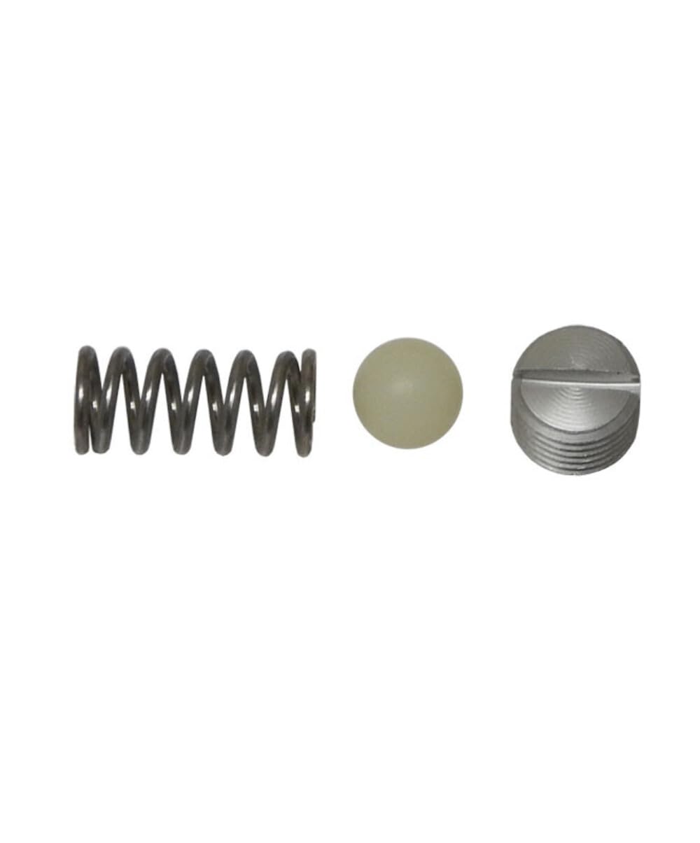 SeaStar Dometic Clutch Kit, 036774