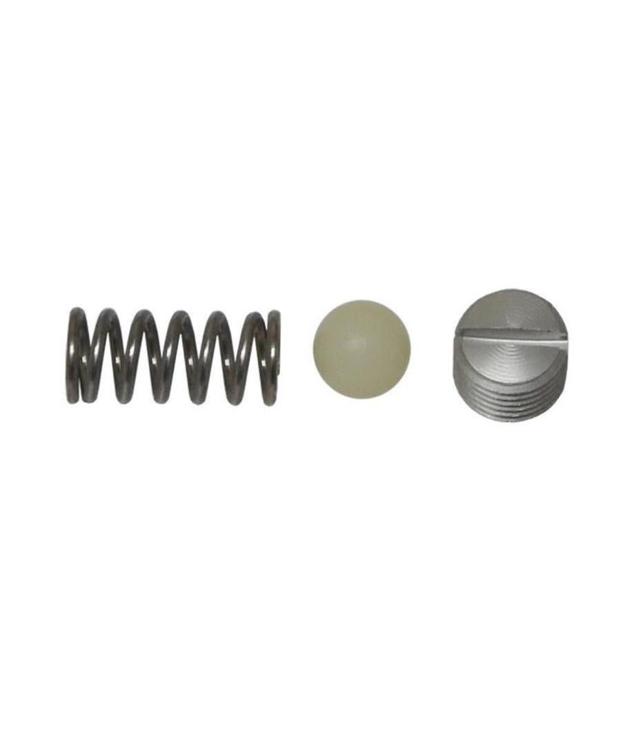 SeaStar Dometic Clutch Kit, 036774