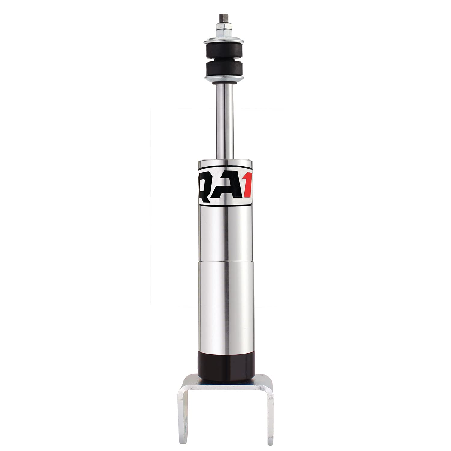 Stocker QA1 (TN705) Shock