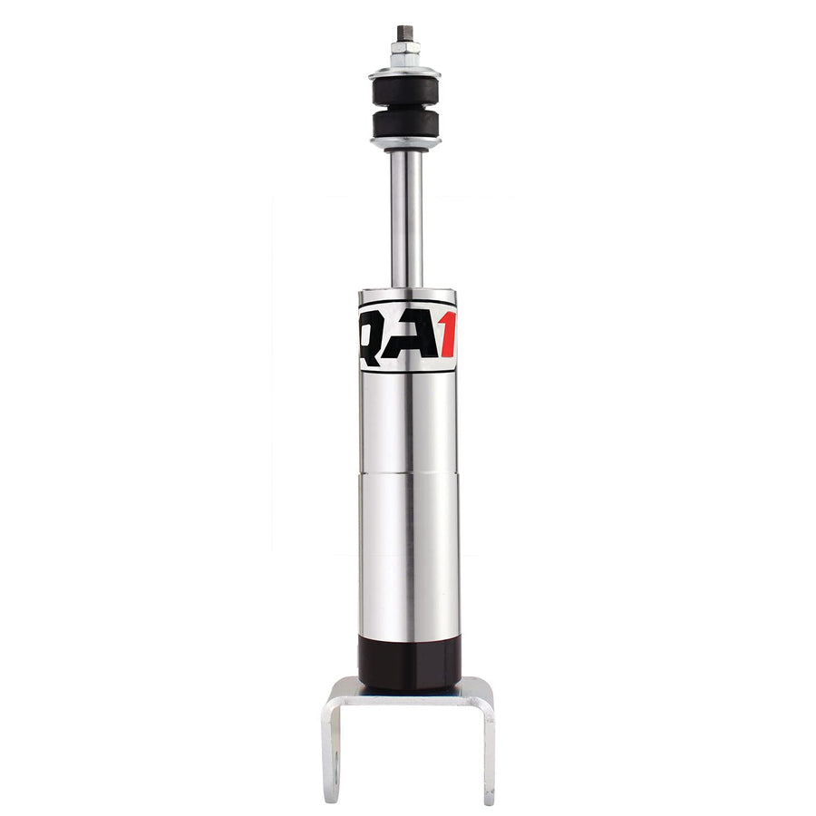 Stocker QA1 (TN705) Shock