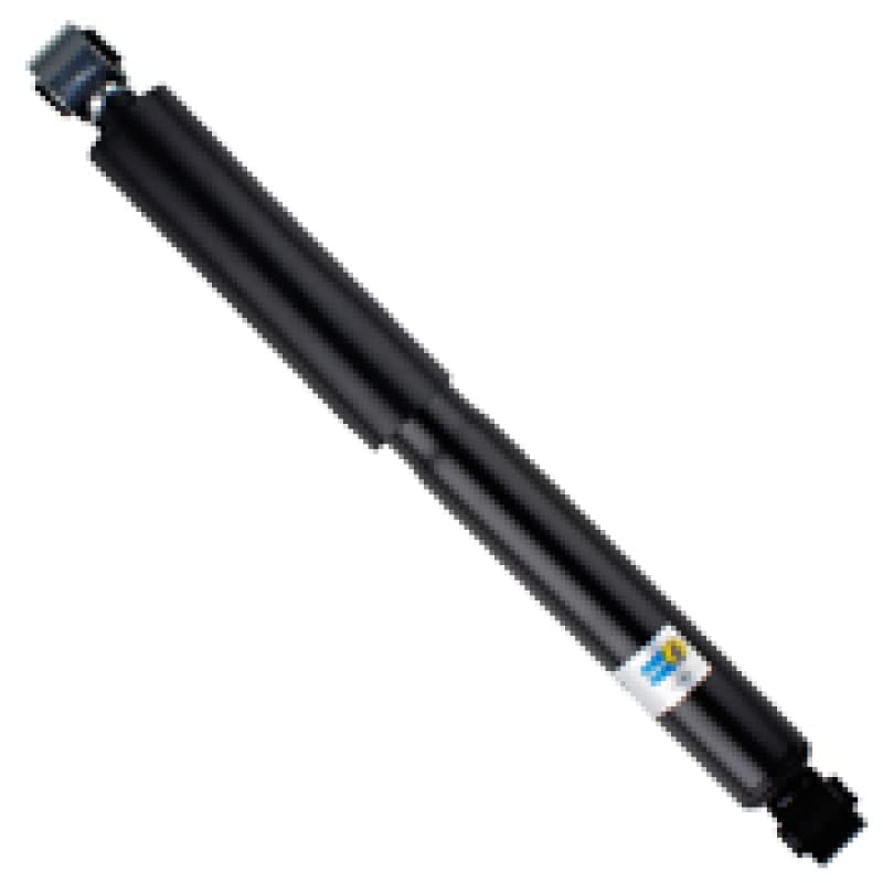 19-20 Mercedes-Benz Sprinter 1500/2500/3500 2WD Bilstein B4 OE Replacement Rear Shock Absorber (19-310206)