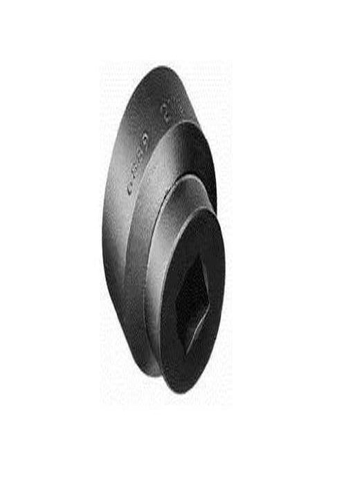 68890 Specialty Products Company 2-1/8" Ball Joint Socket