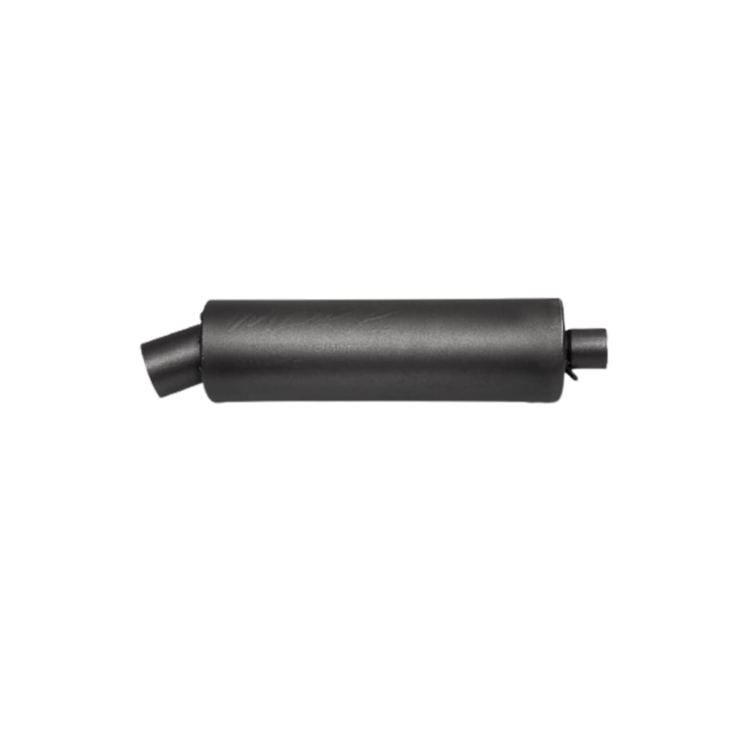 Mufflers MBRP AT-7403