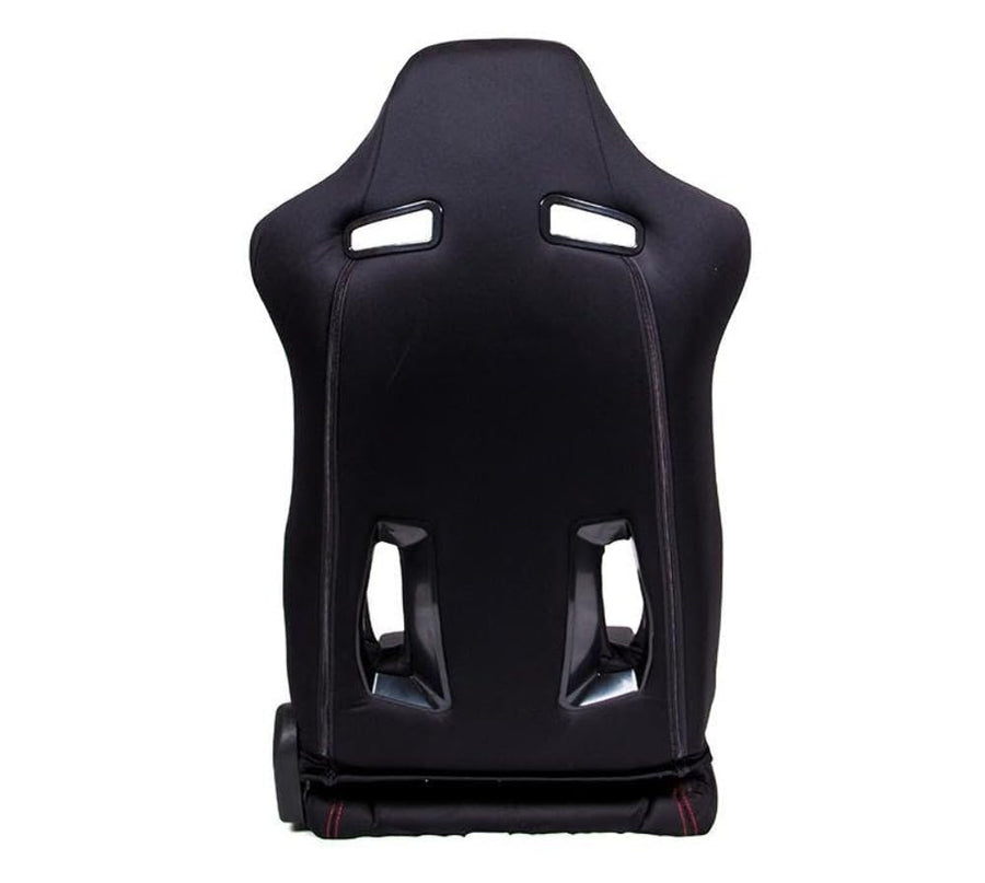 NRG Seats - Pair RSC-800L/R