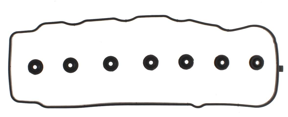 Engine Valve Cover Gasket Set MAHLE VS50607
