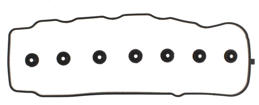 Engine Valve Cover Gasket Set MAHLE VS50607