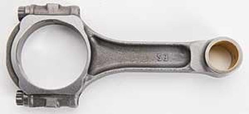 Eagle Specialty Products 5.40" SIR5400CB Forged I-Beam Connecting Rod Set for Small Block Ford