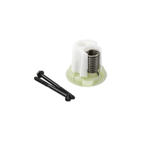 Spring Dometic Cartridge