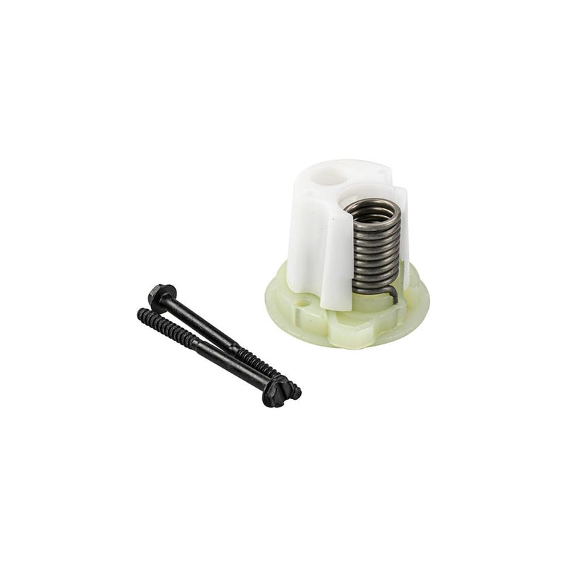 Spring Dometic Cartridge