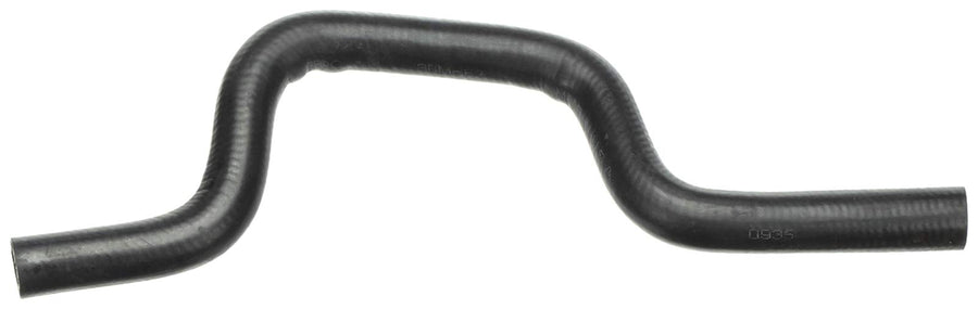 Premium Gates Molded Heater Hose 19438