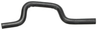 Premium Gates Molded Heater Hose 19438