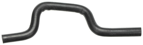 Premium Gates Molded Heater Hose 19438