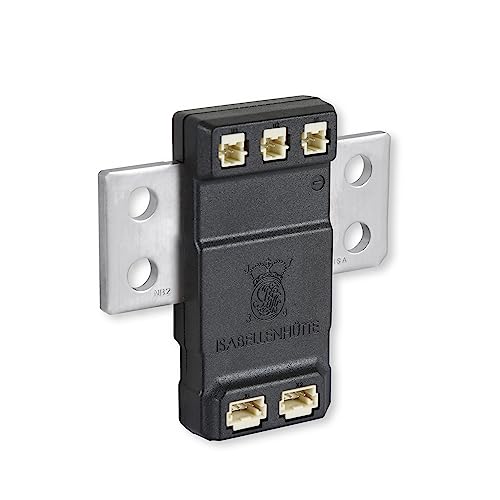 2500A AEM EV - Shunt Current Sensors (30-8501)