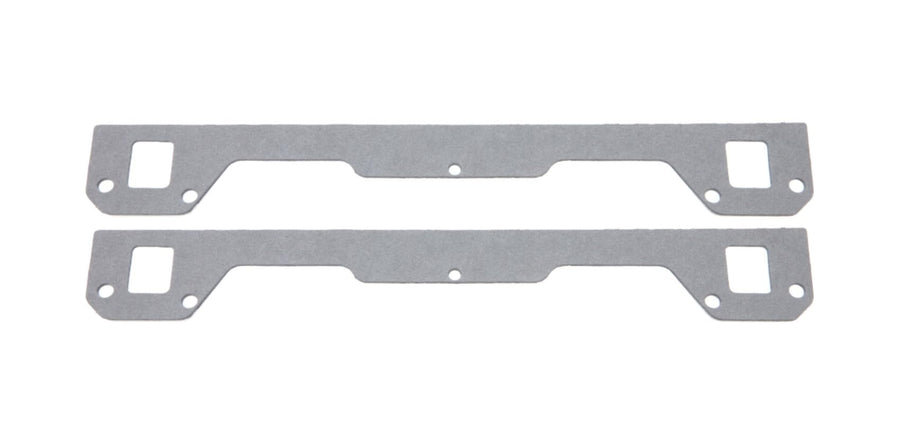 Pro-Action SCE Gaskets 111121 Intake Valley Pan Gasket