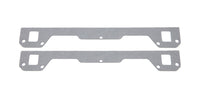 Pro-Action SCE Gaskets 111121 Intake Valley Pan Gasket
