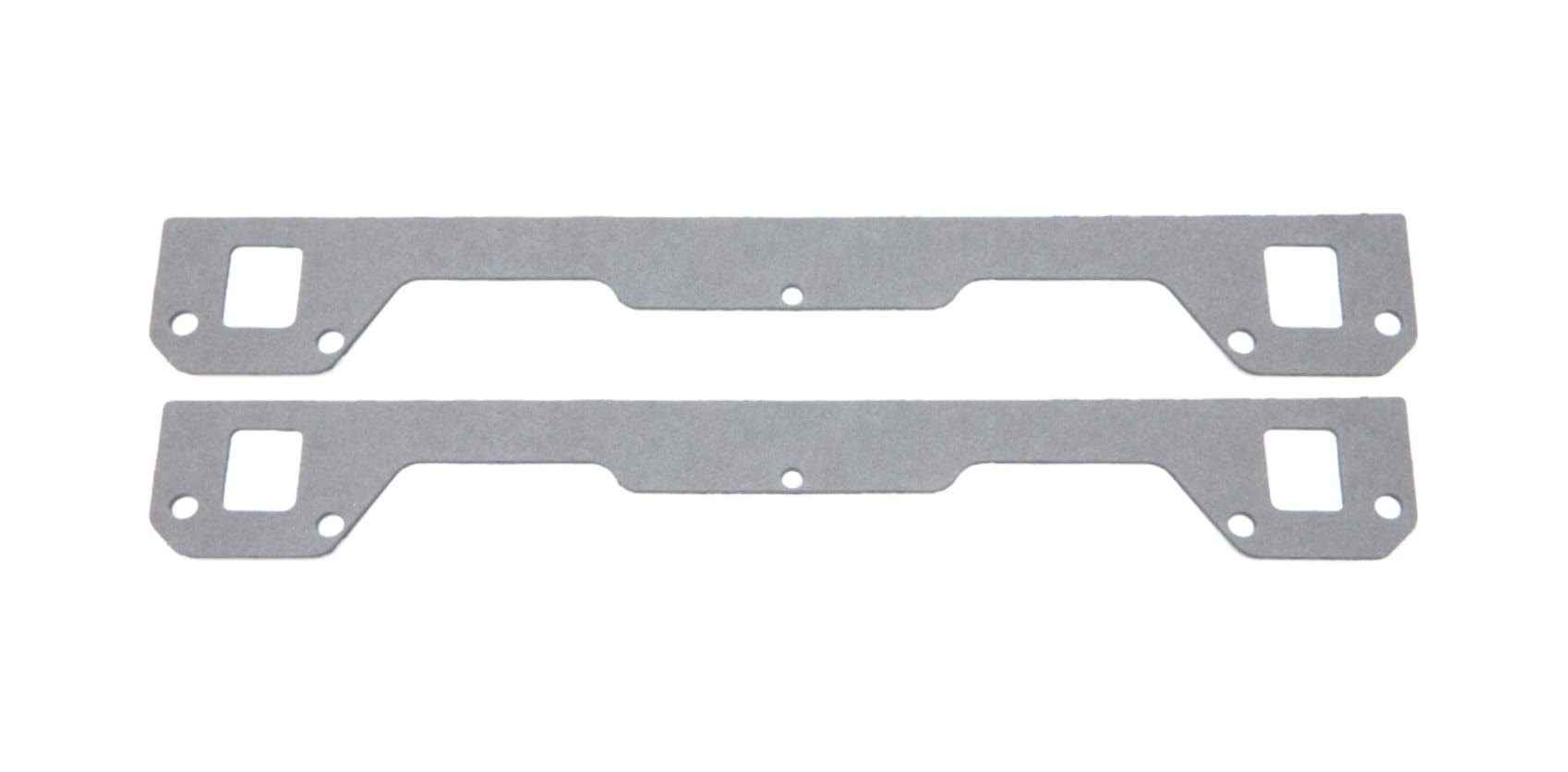 Pro-Action SCE Gaskets 111121 Intake Valley Pan Gasket