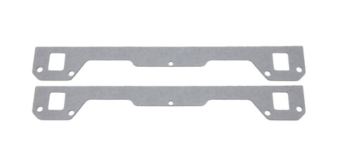 Pro-Action SCE Gaskets 111121 Intake Valley Pan Gasket