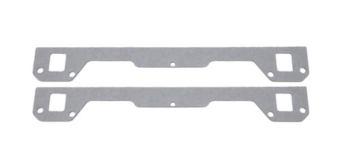 Pro-Action SCE Gaskets 111121 Intake Valley Pan Gasket