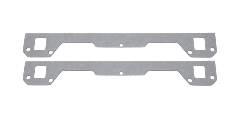 Pro-Action SCE Gaskets 111121 Intake Valley Pan Gasket