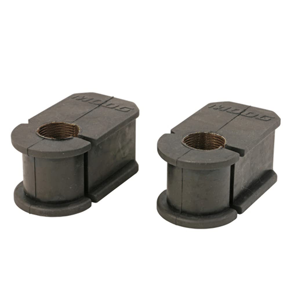 MOOG Suspension Stabilizer Bar Bushing Kit K201998 for Ford Ranger