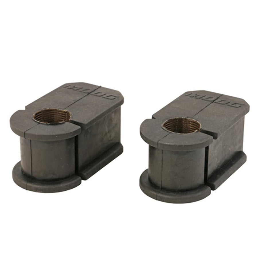 MOOG Suspension Stabilizer Bar Bushing Kit K201998 for Ford Ranger