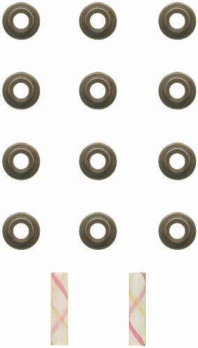 SS FEL-PRO 72805 Valve Stem Seal Set
