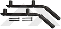Grab Handle Set RT Off-Road
