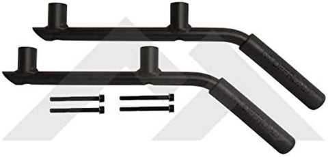 Grab Handle Set RT Off-Road