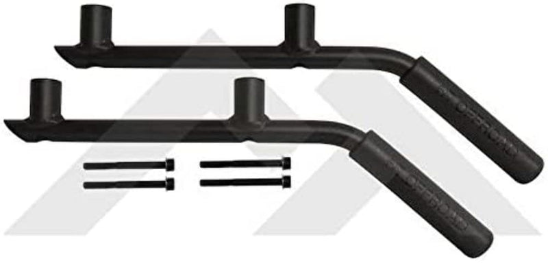 Grab Handle Set RT Off-Road