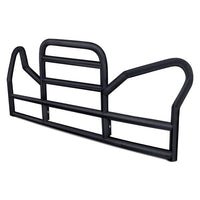 Protec Edge Guard RETRAC 207520 - Bedliner