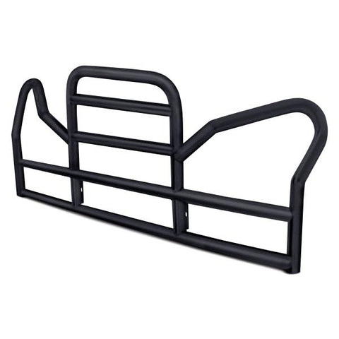 Protec Edge Guard RETRAC 207520 - Bedliner