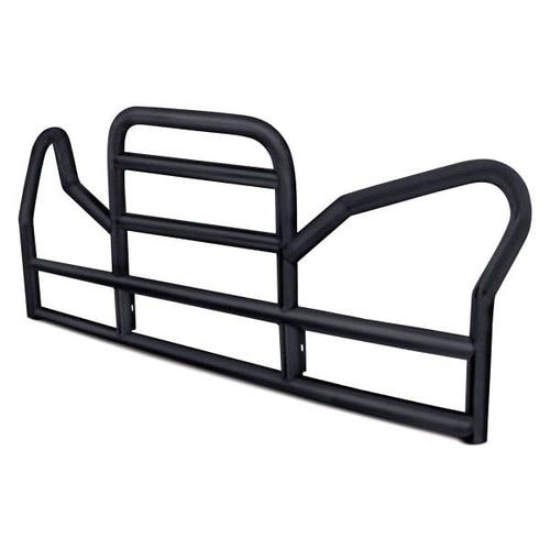 Protec Edge Guard RETRAC 207520 - Bedliner