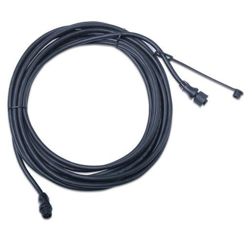 NMEA 2000 Backbone Cable Garmin (6M)