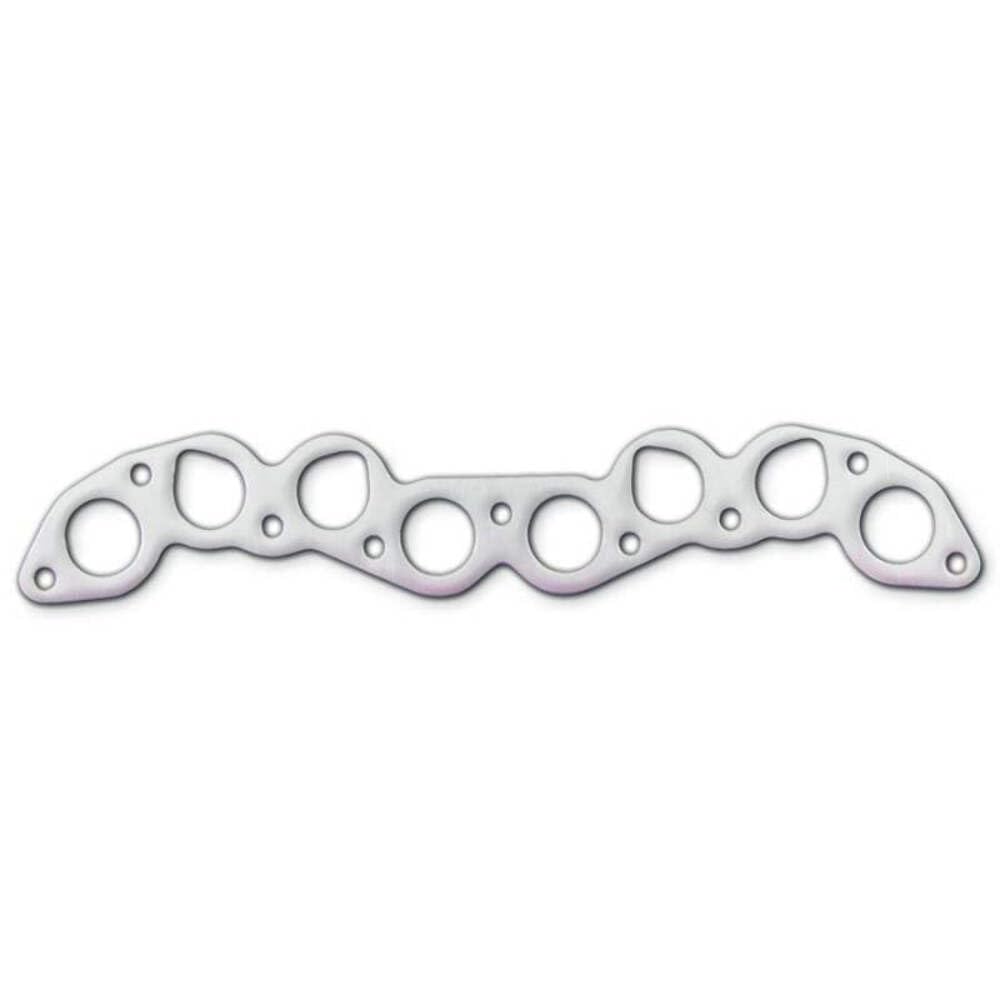 FI Exhaust Gasket-FIAT MODEL X19