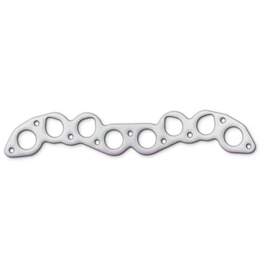 FI Exhaust Gasket-FIAT MODEL X19