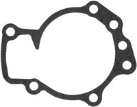 Engine Water Pump Gasket MAHLE Original K31888