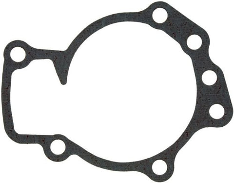 Engine Water Pump Gasket MAHLE Original K31888