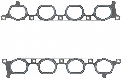 MS 92562 FEL-PRO Intake Manifold Gasket Set