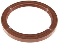 Engine Mahle Crankshaft Seal 67119