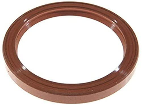 Engine Mahle Crankshaft Seal 67119