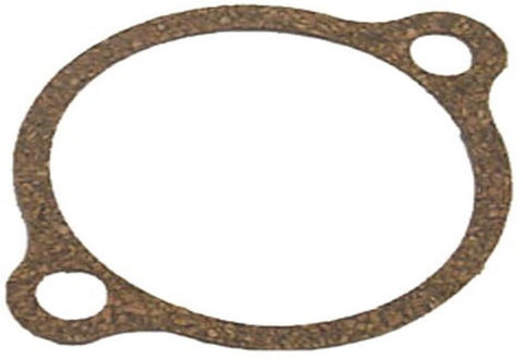 18-0952-9 Sierra International Relief Valve Plate Gasket - Pack of 2