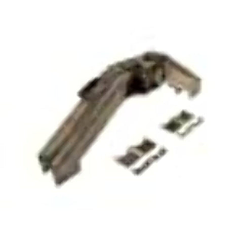 Axle Truss Synergy Manufacturing 3115 Universal Rear Axle Truss