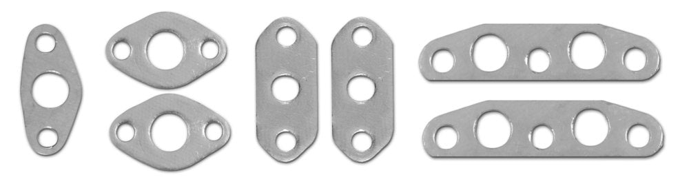 Exhaust Gasket Remflex for Toyota 7018