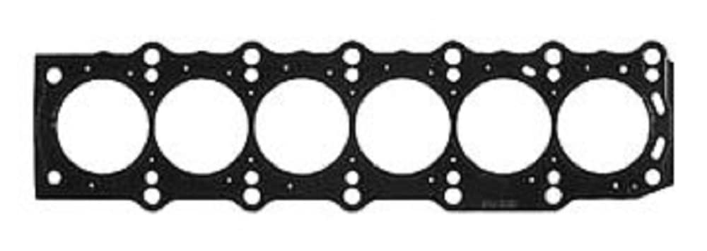 Engine Cylinder Head Gasket MAHLE 54034